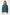 Women's Soft Half-Button Washed Sweater | Wren & Co.