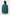 Women's Soft Half-Button Washed Sweater | Wren & Co.