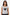 Women's Breezy Cat Graphic Off Shoulder Crop Top | Wren & Co.