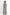 Women's Elegant Striped Cotton Maxi Dress | Wren & Co.