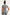Women's Breezy Sculpt Fitted T-Shirt | Wren & Co.