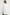 Women's Relaxed Oversized Cotton Button-Down Shirt | Wren & Co.