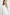 Women's Relaxed Oversized Cotton Button-Down Shirt | Wren & Co.