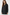 Women's Relaxed Oversized Cotton Button-Down Shirt | Wren & Co.