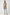 Women's Relaxed Oversized Cotton Button-Down Shirt | Wren & Co.