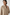 Women's Relaxed Oversized Cotton Button-Down Shirt | Wren & Co.