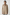 Women's Relaxed Oversized Cotton Button-Down Shirt | Wren & Co.