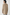 Women's Relaxed Oversized Cotton Button-Down Shirt | Wren & Co.