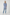 Women's Relaxed Oversized Cotton Button-Down Shirt | Wren & Co.
