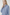 Women's Relaxed Oversized Cotton Button-Down Shirt | Wren & Co.