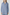 Women's Relaxed Oversized Cotton Button-Down Shirt | Wren & Co.
