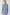 Women's Relaxed Oversized Cotton Button-Down Shirt | Wren & Co.