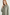 Women's Relaxed Oversized Cotton Button-Down Shirt | Wren & Co.
