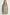 Women's Relaxed Oversized Cotton Button-Down Shirt | Wren & Co.