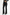 Women's Relaxed Bootcut Jeans | Wren & Co.