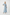 Women's Effortless Relaxed V-Neck Twist Front Maxi Dress | Wren & Co.