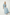 Women's Effortless Relaxed V-Neck Twist Front Maxi Dress | Wren & Co.