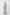 Women's Effortless Relaxed V-Neck Twist Front Maxi Dress | Wren & Co.