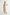 Women's Effortless Relaxed V-Neck Twist Front Maxi Dress | Wren & Co.