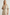 Women's Effortless Relaxed V-Neck Twist Front Maxi Dress | Wren & Co.