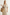 Women's Effortless Relaxed V-Neck Twist Front Maxi Dress | Wren & Co.