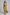 Women's Draped Belted Maxi Dress | Wren & Co.