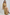 Women's Draped Belted Maxi Dress | Wren & Co.