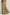 Women's Draped Belted Maxi Dress | Wren & Co.