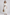 Women's Draped Belted Maxi Dress | Wren & Co.