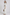 Women's Draped Belted Maxi Dress | Wren & Co.