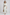 Women's Draped Belted Maxi Dress | Wren & Co.