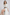 Women's Draped Belted Maxi Dress | Wren & Co.