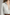 Women's Draped Belted Maxi Dress | Wren & Co.