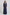 Women's Draped Belted Maxi Dress | Wren & Co.