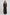 Women's Draped Belted Maxi Dress | Wren & Co.