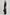 Women's Draped Belted Maxi Dress | Wren & Co.