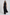Women's Flowy High Neck Maxi Dress | Wren & Co.