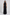 Women's Flowy High Neck Maxi Dress | Wren & Co.