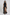 Women's Flowy High Neck Maxi Dress | Wren & Co.