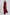 Women's Flowy High Neck Maxi Dress | Wren & Co.