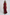 Women's Flowy High Neck Maxi Dress | Wren & Co.