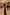Women's Flowy High Neck Maxi Dress | Wren & Co.