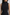 Women's Flowy High Neck Maxi Dress | Wren & Co.