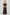 Women's V-Neck Linen Maxi Dress | Wren & Co.