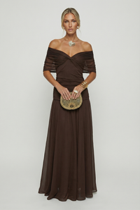 brown-1