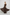 Women's V-Neck Linen Maxi Dress | Wren & Co.