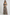 Women's V-Neck Linen Maxi Dress | Wren & Co.