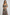 Women's V-Neck Linen Maxi Dress | Wren & Co.