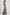 Women's V-Neck Linen Maxi Dress | Wren & Co.