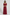 Women's V-Neck Linen Maxi Dress | Wren & Co.